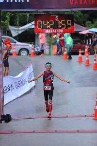 BIB: 042159, 5404
                            <button type="button" onclick="openModal(5744263)" class="btn btn-primary btn-sm float-right btn-popup" data-toggle="modal" data-target=".modal-high-quality">
                        <i class="fas fa-shopping-cart"></i> Add to Cart
                    </button>
                                            <button type="button" onclick="isThisMe(5744263, true)" class="btn btn-success btn-sm float-right btn-popup btn-isme hidden" data-toggle="tooltip" data-placement="bottom" title="นี่คือรูปของคุณใช่ไหม คลิกที่นี่เพื่อเอาเข้าอัลบั้ม">
                        <i class="fas fa-plus"></i> Add to album
                    </button>
                    <button type="button" onclick="isThisMe(5744263, false)" class="btn btn-warning btn-sm float-right btn-popup btn-isnotme hidden">
                        <i class="fas fa-ban"></i> Remove from album
                    </button>